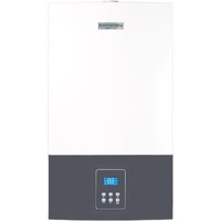 Отопительный котел Kotitonttu Toivo T-24 OК c OpenTherm