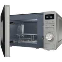 Микроволновая печь Gorenje MO23A4X