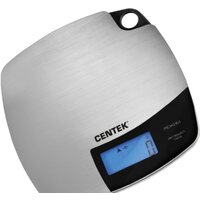 Кухонные весы CENTEK CT-2463