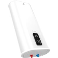 Накопительный электрический водонагреватель Timberk Flumen SWH FSM9 50 V