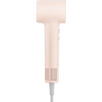 Фен Dreame Hairdryer Mini (розовый)