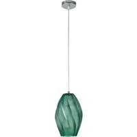 Подвесная люстра Lumion Tide 8290/1A