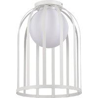 Подвесная люстра ST Luce SL6129.502.01