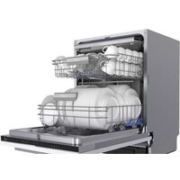 Встраиваемая посудомоечная машина Midea MID60S160i