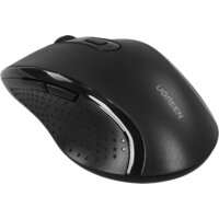 Мышь Ugreen M511 45012 (черный)