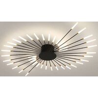 Припотолочная люстра Sundays Home KR-3 6143