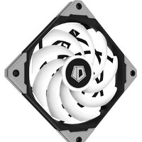 Вентилятор для корпуса ID-Cooling NO-12015-XT ARGB
