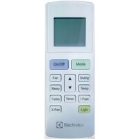 Кондиционер Electrolux Arctic_X Super DC Inverter EACS/I-24HAR_X/N3