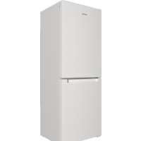 Холодильник Indesit ITS 4160 W