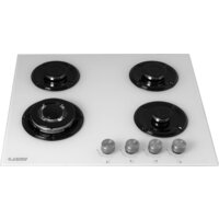 Варочная панель Exiteq EXH-307