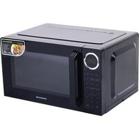 Микроволновая печь BRASSON MW2390D-6BL