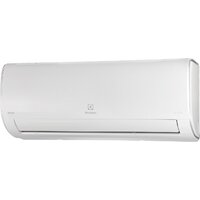 Кондиционер Electrolux EACS/I-12HAT/N8