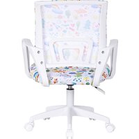 Компьютерное кресло Defender Fiesta 64816