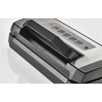 Бескамерный вакуумный упаковщик CASO VRH 490 advanced