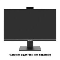 Монитор ExeGate SuperView EA2400 EX298878RUS