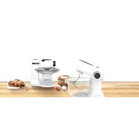 Планетарный миксер Bosch MUMS2TW00