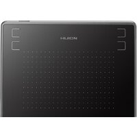 Графический планшет Huion H430P (8192)