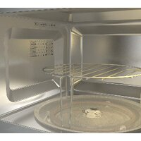 Микроволновая печь Gorenje BM251SG2BG