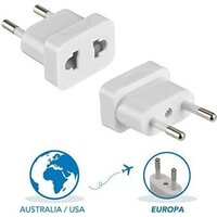 Адаптер Electraline 70046