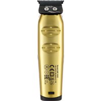 Окантовочный триммер MRD Pro MRD-GMT-999C (золото)