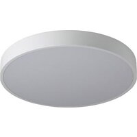 Светильник-тарелка In Home Scandy Simple-125RGB-RCW 4690612062266