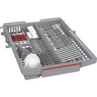 Отдельностоящая посудомоечная машина Bosch Serie 4 SPS4HMI49E