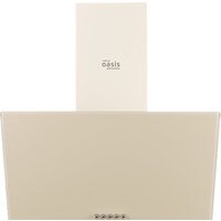 Кухонная вытяжка Making Oasis Everywhere NP-50I (FR)