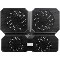 Подставка DeepCool Multi Core X6