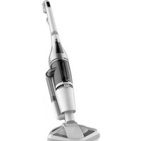 Пылесос Deerma DEM-ZQ990W