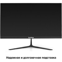 Монитор ExeGate ProSmart ER2207 EX300341RUS