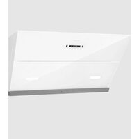 Кухонная вытяжка Hiberg VM 90131 W