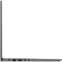 Ноутбук Lenovo IdeaPad 3 15IAU7 82RK00QNRK