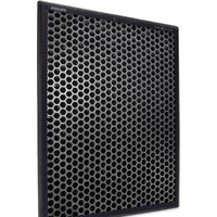 Климатический комплекс Philips Series 2000i AC2729/10
