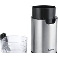 Электрическая кофемолка Blackton Bt CG1114