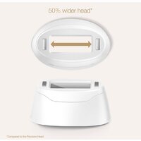 Фотоэпилятор Braun Silk-expert Pro 5 PL5223