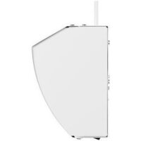 Тепловая завеса TDM Electric ЗТС-1Н SQ2520-1503