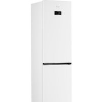 Холодильник BEKO B5RCNK403ZW