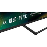 Телевизор Blaupunkt 50QBG6000T