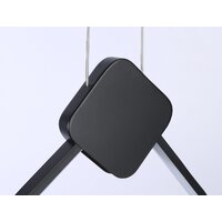 Подвесная люстра Ambrella light Comfort FL5256