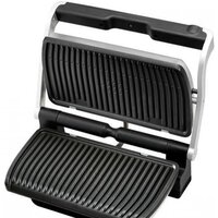 Электрогриль Tefal Optigrill+ XL GC724D12