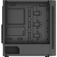 Корпус DeepCool Matrexx 55 Mesh DP-ATX-MATREXX55-MESH