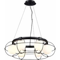 Подвесная люстра ST Luce SL1189.403.06