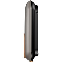 Проточный электрический водонагреватель Thermex Chief 8500