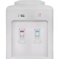 Кулер для воды Ecotronic V22-TE