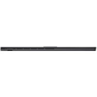 Ноутбук ASUS Vivobook 16X M3604YA-MB193