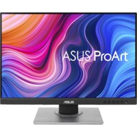 Монитор ASUS ProArt PA248QV
