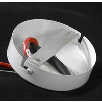 Подвесная люстра Lussole Lgo GRLSP-9932