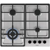 Варочная панель Haier HHQ-M64CTPX