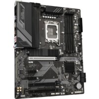 Материнская плата Gigabyte Z790 D (rev. 1.0)