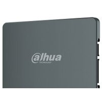 SSD Dahua 1TB DHI-SSD-C800AS1TB